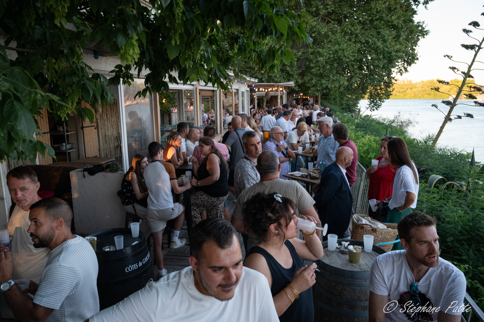 Le Comité Départemental de Volley-Ball de Vaucluse fête ses 60 ans sous le signe de la passion et du partage