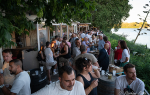 Le Comité Départemental de Volley-Ball de Vaucluse fête ses 60 ans sous le signe de la passion et du partage