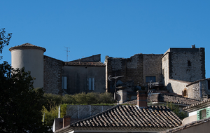 Assemblée Générale CD84
