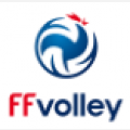 Fédération Française de Volley