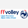 Ligue SUD PACA Volley