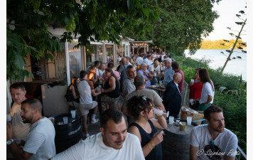 Le Comité Départemental de Volley-Ball de Vaucluse fête ses 60 ans sous le signe de la passion et du partage