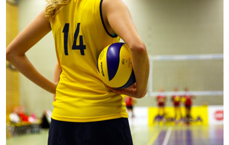 Bienvenue sur le site officiel du comité