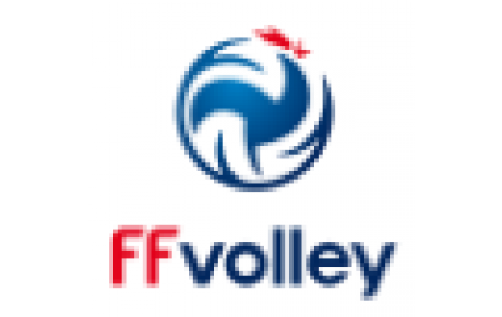 Fédération Française de Volley