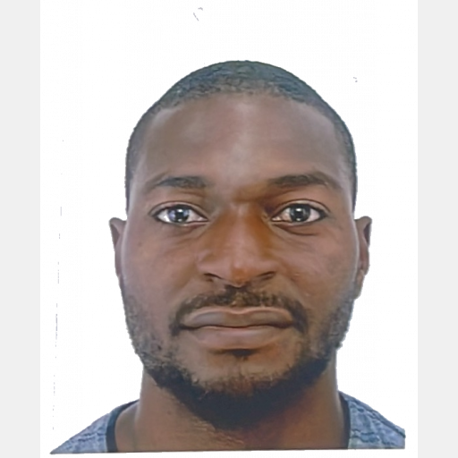 Willy Ekwa Ngangnang